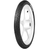 Pirelli City Demon 66s Tl M/c Landeveissdekk
