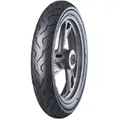 Maxxis Promaxx M6103 67h Tl Touring Bakdekk