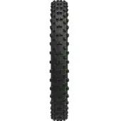 Rebel Xstar 01 Evo Soft 70p M+s Tt Off-road Bakdekk