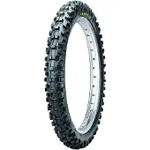 Maxxis M7311 Maxcross Si Fim 51m Tt Off-road Fordekk