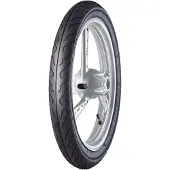 Maxxis Promaxx M6102 54h Tl Motorsykkel Touring-dekk Foran