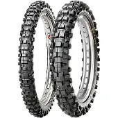 Maxxis M7304 Maxcross It 51m Tt Off-road Fordekk