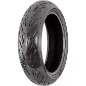 Michelin Road 5 55w Tl Landeveissdekk