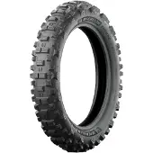 Michelin Enduro Medium 65r Tt M/c Off-road Bakdekk