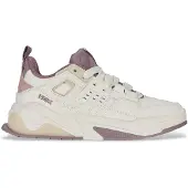 K-swiss Lifestyle Techna Trainer Treningssko