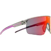 Red Bull Spect Eyewear Dakota Solbriller