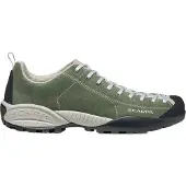 Scarpa Mojito Tilnærmingssko