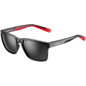 Bolle Reverence Polariserte Solbriller