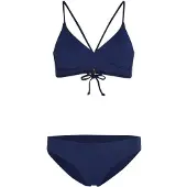 O'Neill Essentials Baay Maoi Bikini