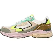 Pepe Jeans Dave Sport W Treningssko