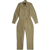 G-Star Modular Army Langermet Jumpsuit