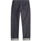 G-Star Kate Boyfriend Jeans