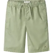 Name it Shorts - NkmRyan - Noos - Te - - 12 år (152) - Shorts