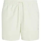 Calvin Klein Km0km01166 Badebukse