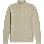 G-Star Serrated Skipper Genser