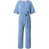 Y.A.S Yasolinda Jumpsuit