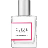 Clean Perfume Strawberry Fields EDP 60 ml