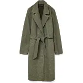 Vero Moda Fortuneaya Frakk