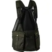 Deerhunter Atlas Vest Timber 4XL/5XL