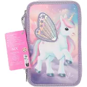 Ylvi & the Minimoomis Ylvi Wing Pennal