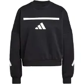 Adidas Z.n.e Collegegenser