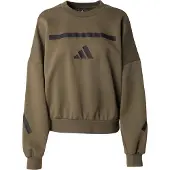 Adidas Z.n.e Collegegenser