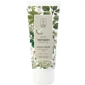Raunsborg Fragrance Free 100 Ml Rens