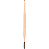 Lenoites Brow Micro Sculpting Pencil 01. Light Brown