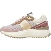 Pepe Jeans Kimi Glam Treningssko