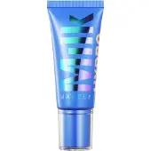 Milk Makeup Hydro Grip Gel Tint 1