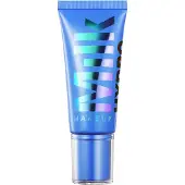 Milk Makeup Hydro Grip Gel Tint 15