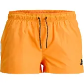 Jack & Jones Bora Bora 12273045 Badebukse