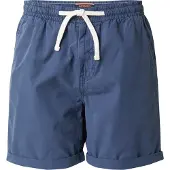 Superdry Essentials Walk Shorts