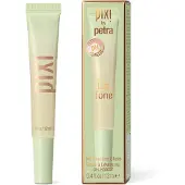 Pixi Lip Tone GoldGleam