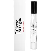 Juliette has a Gun Miami Shake Eau de Parfum 7,5 ml