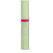 Pixi Lip Blush Happiness