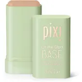 Pixi On-the-Glow Base Honey