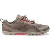 Xero Shoes Aqua X Sport Tursko