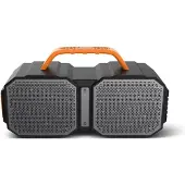 Blaupunkt Bt50bb Bluetooth-høyttaler