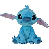 Simba Giant 120 Cm Bamse
