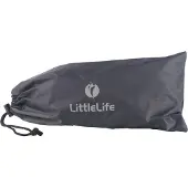 Littlelife Solskjerm For Bæresele