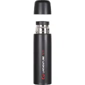 Lifeventure Tiv Vacuum 500ml Termosflaske