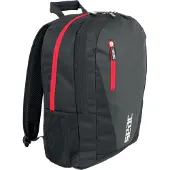 Seac Sub Kuf Tørrsekk 20l