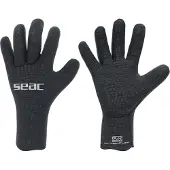 Seac Sub Ultraflex 5 Mm Hansker