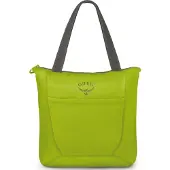 Osprey Ultralight Stuff Tote Sekk