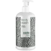 Australian bodycare Body Wash 500 ml