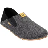 Xero Shoes Pagose Treningssko