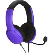PDP Airlite Gaming-headset