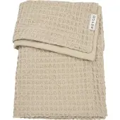 Meyco Baby Waffle Tog 1.0 75x100 Cm Minisengteppe