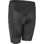 Gripgrab Ride Sykkelshorts Uten Seler